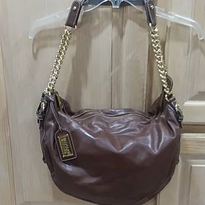 🔥HOT, HOT!! Badgley Mischka Bag